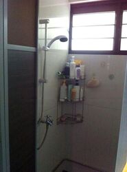 Blk 525 Bukit Batok Street 52 (Bukit Batok), HDB 4 Rooms #463124601